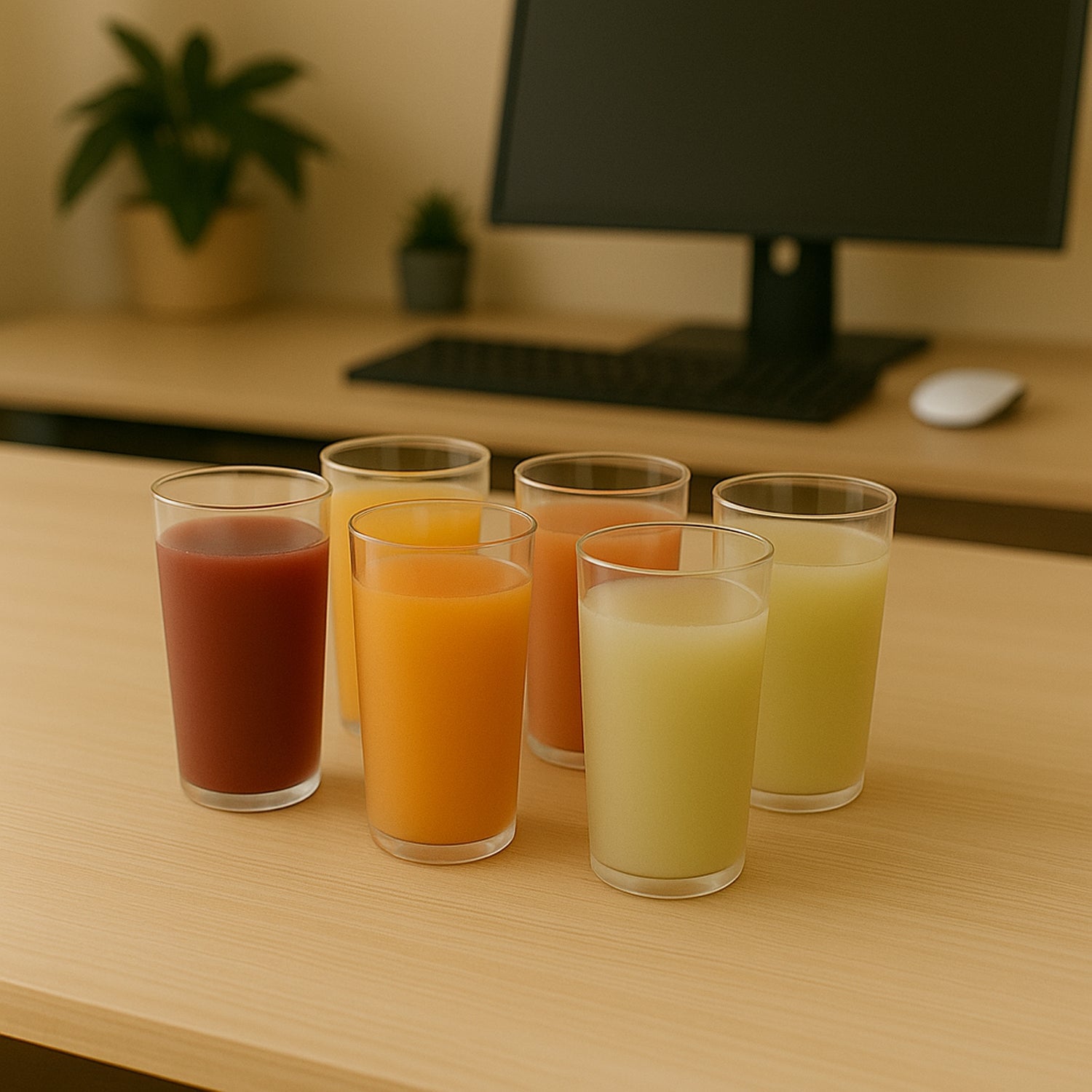 Round Clear Plastic Water Glass Juice Beer Wine Plastic Unbreakable Transparent Glass Set ( 300ml 6pc ) Round Clear Plastic Water Glass Juice Beer Wine Plastic Unbreakable Transparent Glass Set ( 300ml 6pc )